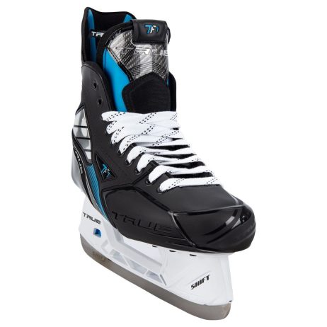 TRUE TF7 Senior Hockey Skates - Image 4