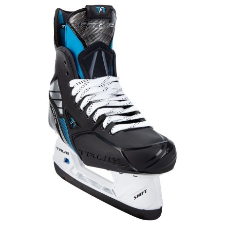 TRUE TF9 Senior Hockey Skates - Image 4