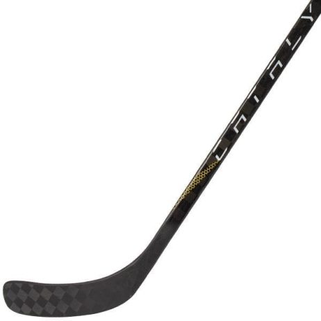 True Catalyst 7X Senior Hockey Stick - Image 3