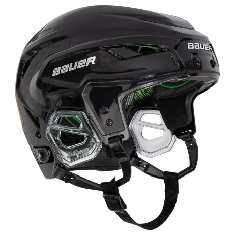 Bauer Hyperlite Hockey Helmet