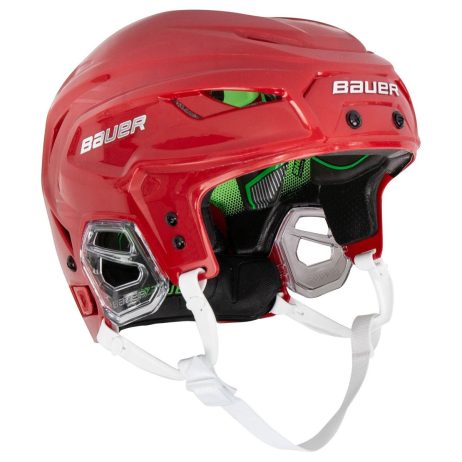 Bauer Hyperlite Hockey Helmet - Image 7