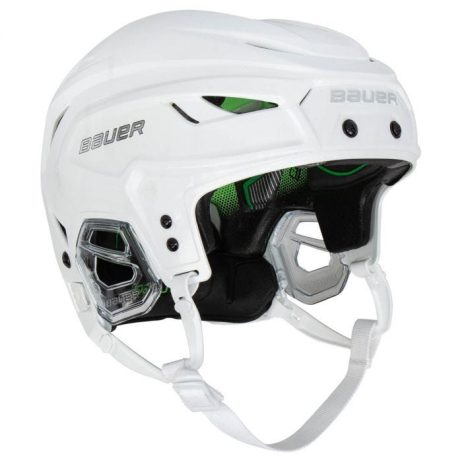 Bauer Hyperlite Hockey Helmet - Image 6