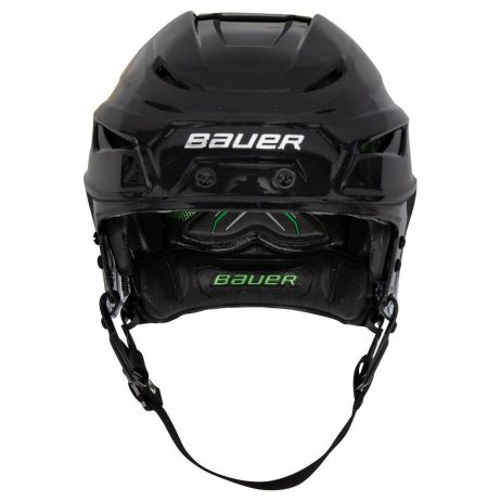 Bauer Hyperlite Hockey Helmet - Image 4