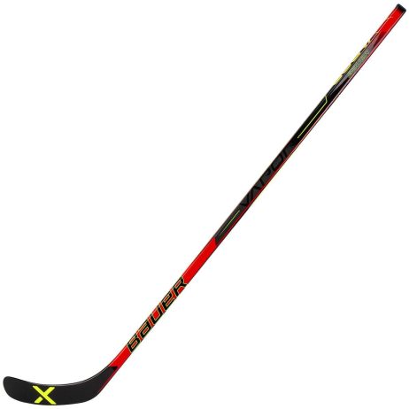 Bauer Vapor Junior Hockey Stick (2021)