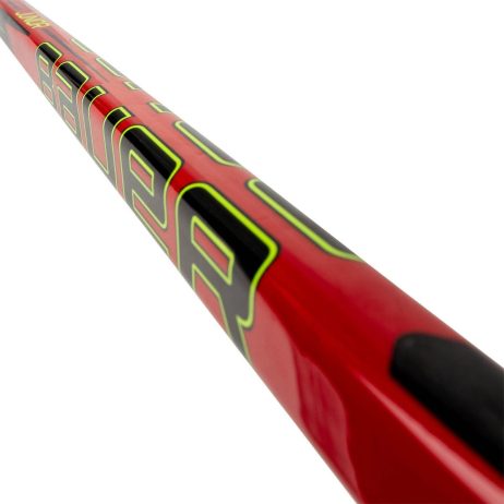 Bauer Vapor Junior Hockey Stick (2021) - Image 2