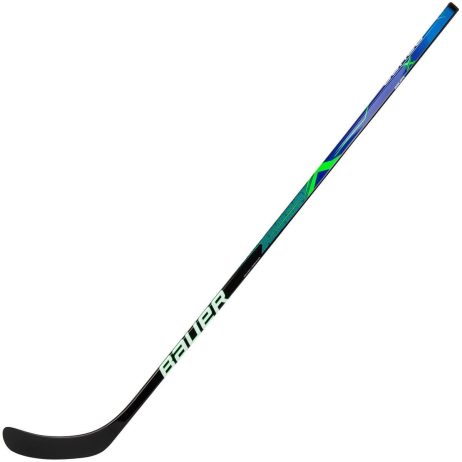 Bauer Vapor X Junior Hockey Stick