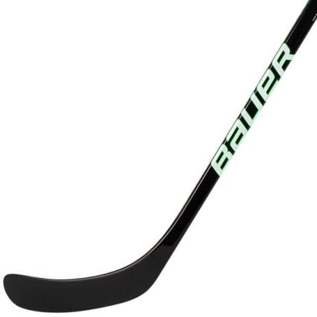 Bauer Vapor X Junior Hockey Stick - Image 3