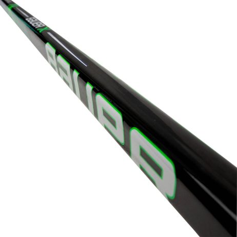 Bauer Vapor X Junior Hockey Stick - Image 2