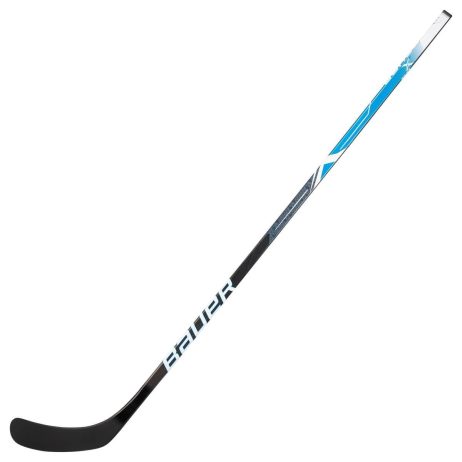 Bauer Vapor X Senior Hockey Stick