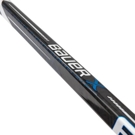 Bauer Vapor X Senior Hockey Stick - Image 2