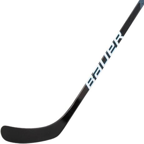 Bauer Vapor X Senior Hockey Stick - Image 3