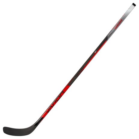 Bauer Vapor X3.7 Junior Hockey Stick