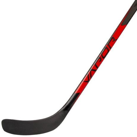 Bauer Vapor X3.7 Junior Hockey Stick - Image 3