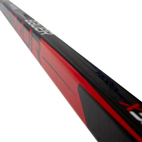 Bauer Vapor X3.7 Junior Hockey Stick - Image 2