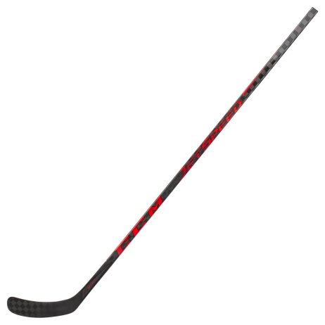 CCM JetSpeed FT4 Pro Junior Hockey Stick