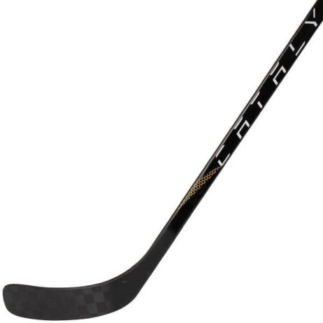 True Catalyst 3X Junior Hockey Stick- 40/50 Flex - Image 3