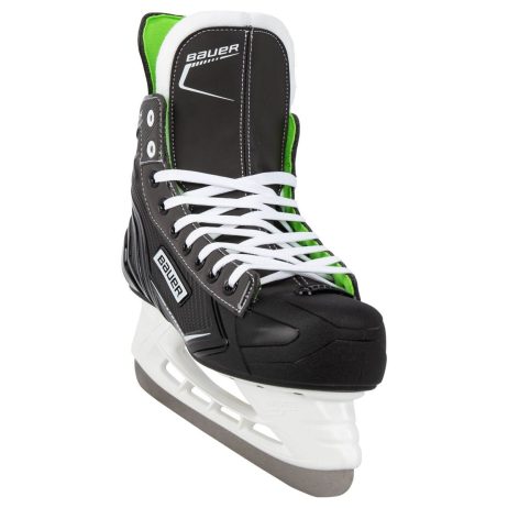 Bauer X-LS Senior Hockey Skates - Image 4