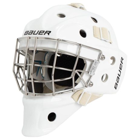 Bauer 940 Junior Goalie Mask