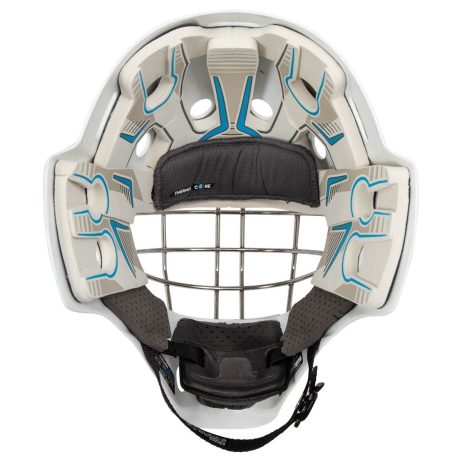 Bauer 940 Junior Goalie Mask - Image 2