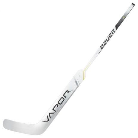 Bauer Vapor 3X Senior Composite Goalie Stick