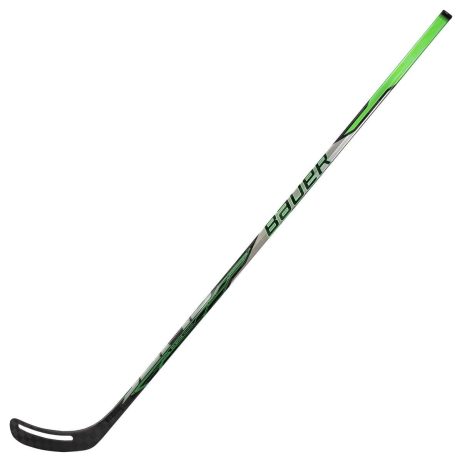 Bauer Sling Intermediate Hockey Stick