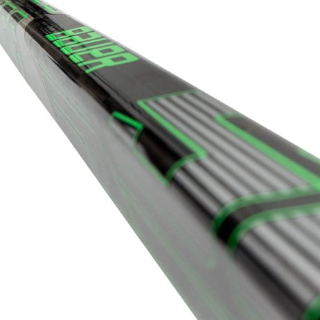 Bauer Sling Intermediate Hockey Stick - Image 4