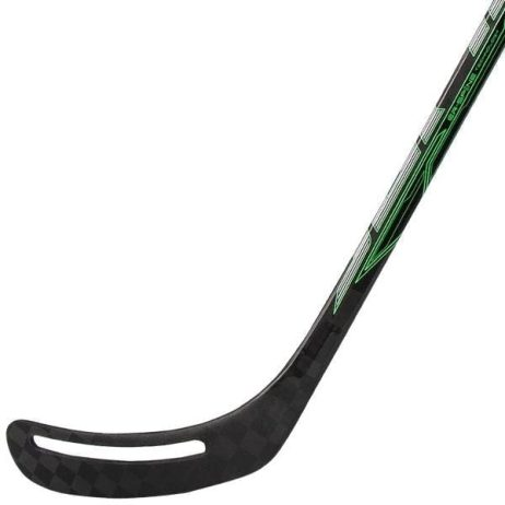 Bauer Sling Intermediate Hockey Stick - Image 5