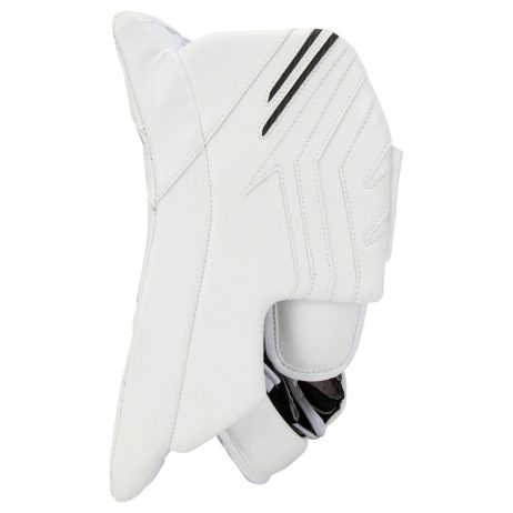 Brian's G-Netik V Pro Goalie Blocker - Image 3