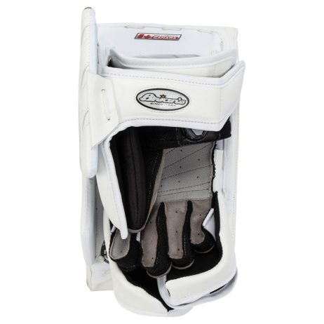 Brian's G-Netik V Pro Goalie Blocker - Image 2