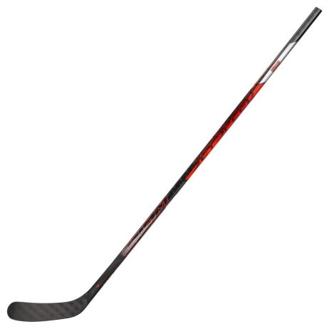 CCM JetSpeed FT4 Intermediate Hockey Stick