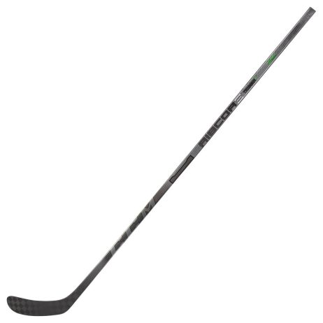 CCM Ribcor Trigger 6 Senior Hockey Stick