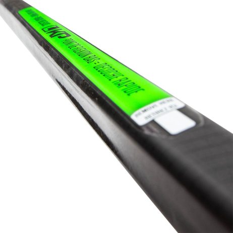 CCM Ribcor Trigger 6 Senior Hockey Stick - Image 2