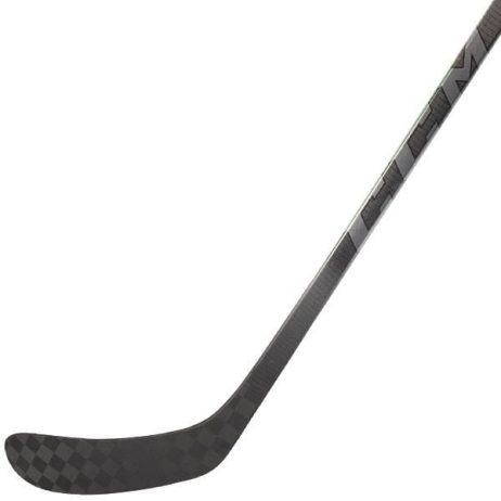 CCM Ribcor Trigger 6 Senior Hockey Stick - Image 3