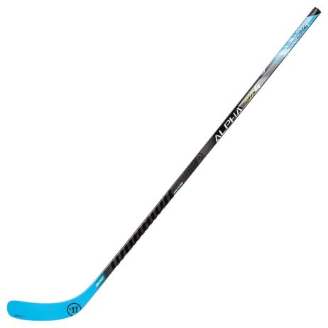 Warrior Alpha DX4 Junior Hockey Stick