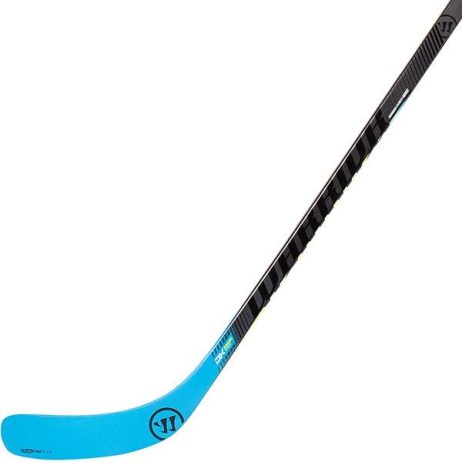 Warrior Alpha DX4 Junior Hockey Stick - Image 2