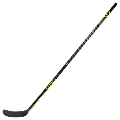 Warrior Alpha LX 20 Senior Hockey Stick