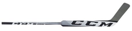 CCM Extreme Flex 5 Pro Senior Composite Goalie Stick - Image 3