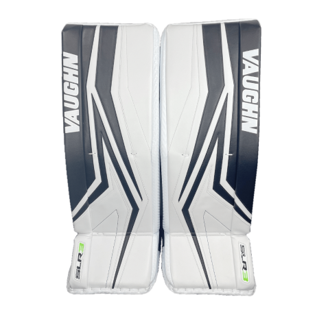 Vaughn Ventus SLR3 Carbon Pro Goalie Leg Pads