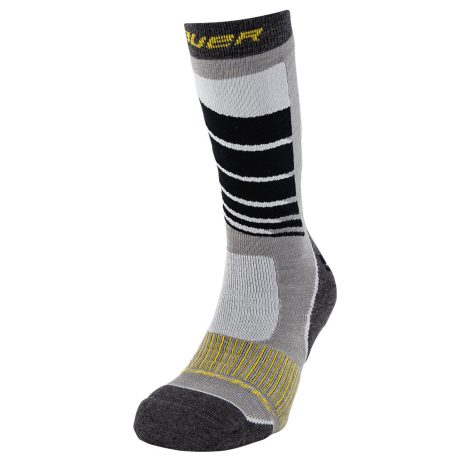 Bauer Supreme Pro Tall Hockey Skate Socks