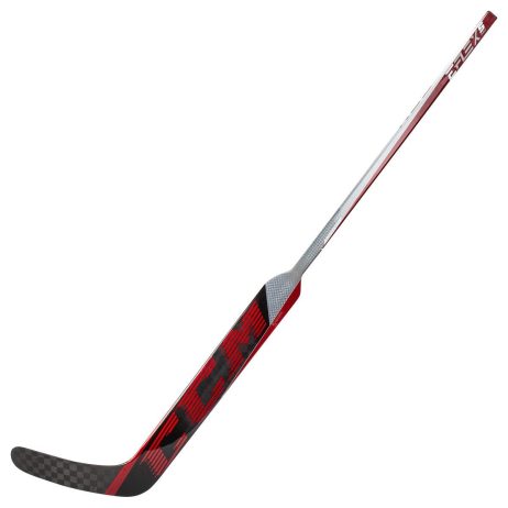 CCM Extreme Flex 5 Pro Senior Composite Goalie Stick