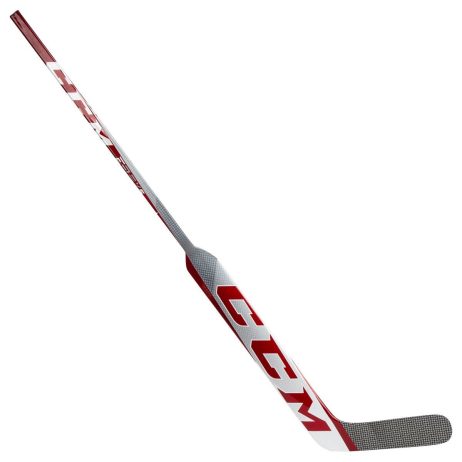 CCM Extreme Flex 5 Pro Senior Composite Goalie Stick - Image 2