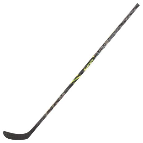 CCM Super Tacks AS4 Pro Intermediate Hockey Stick