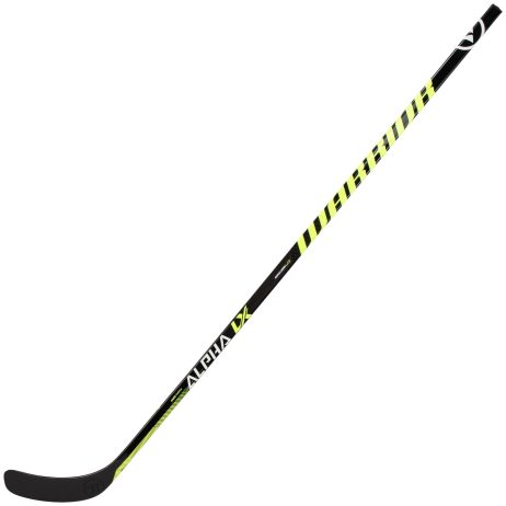 Warrior Alpha LX 40 Intermediate Hockey Stick