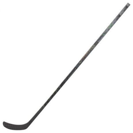 CCM Ribcor Trigger 6 Pro Junior Hockey Stick