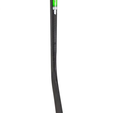 CCM Ribcor Trigger 6 Pro Junior Hockey Stick - Image 3