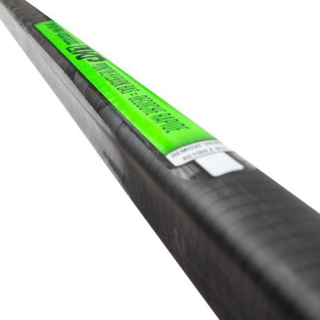 CCM Ribcor Trigger 6 Pro Junior Hockey Stick - Image 4