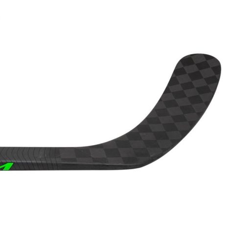 CCM Ribcor Trigger 6 Pro Junior Hockey Stick - Image 5