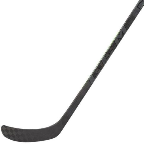 CCM Ribcor Trigger 6 Pro Junior Hockey Stick - Image 2