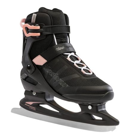 Bladerunner Igniter Recreational Women's Ice Skates