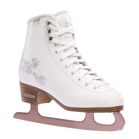 Bladerunner Diva Women's Figure Skates